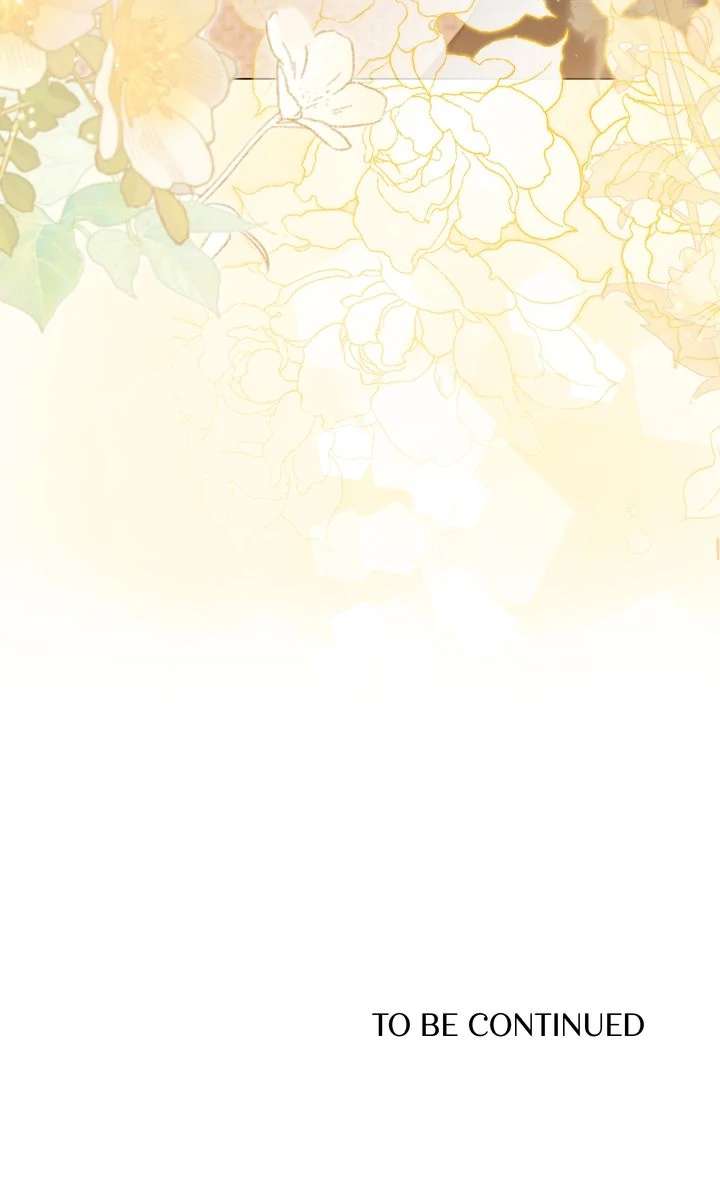 The Tragedy of a Villainess Chapter 116 306 74