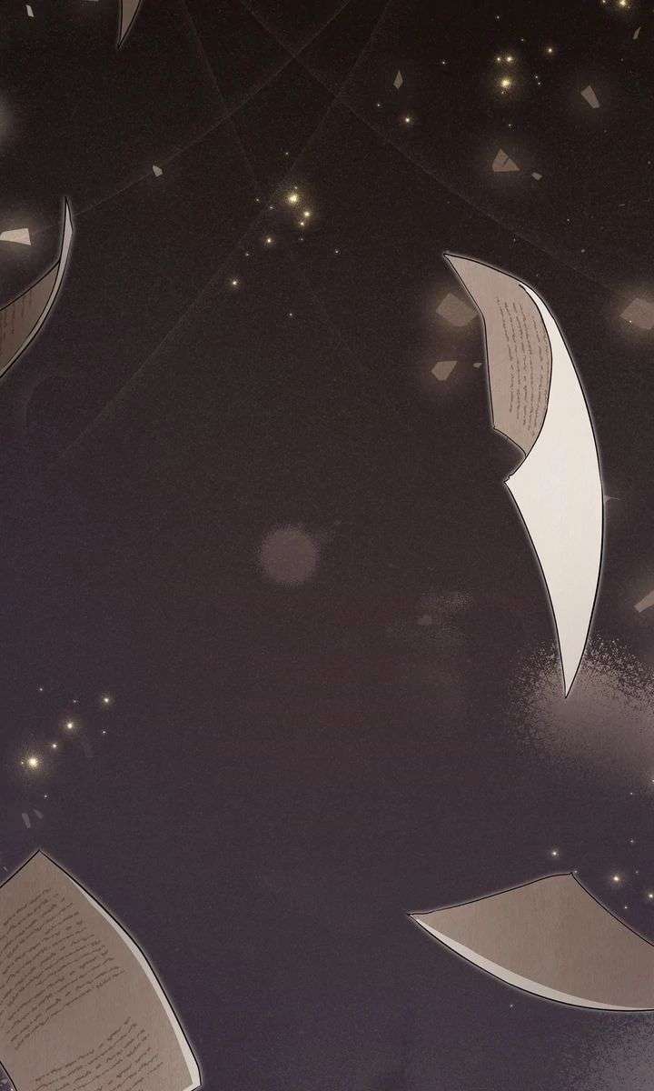 056