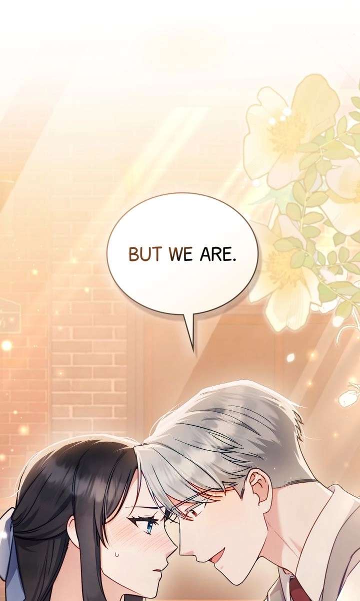 ch 118 1