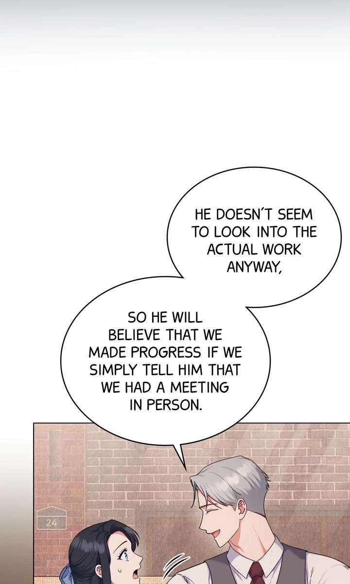 ch 118 10