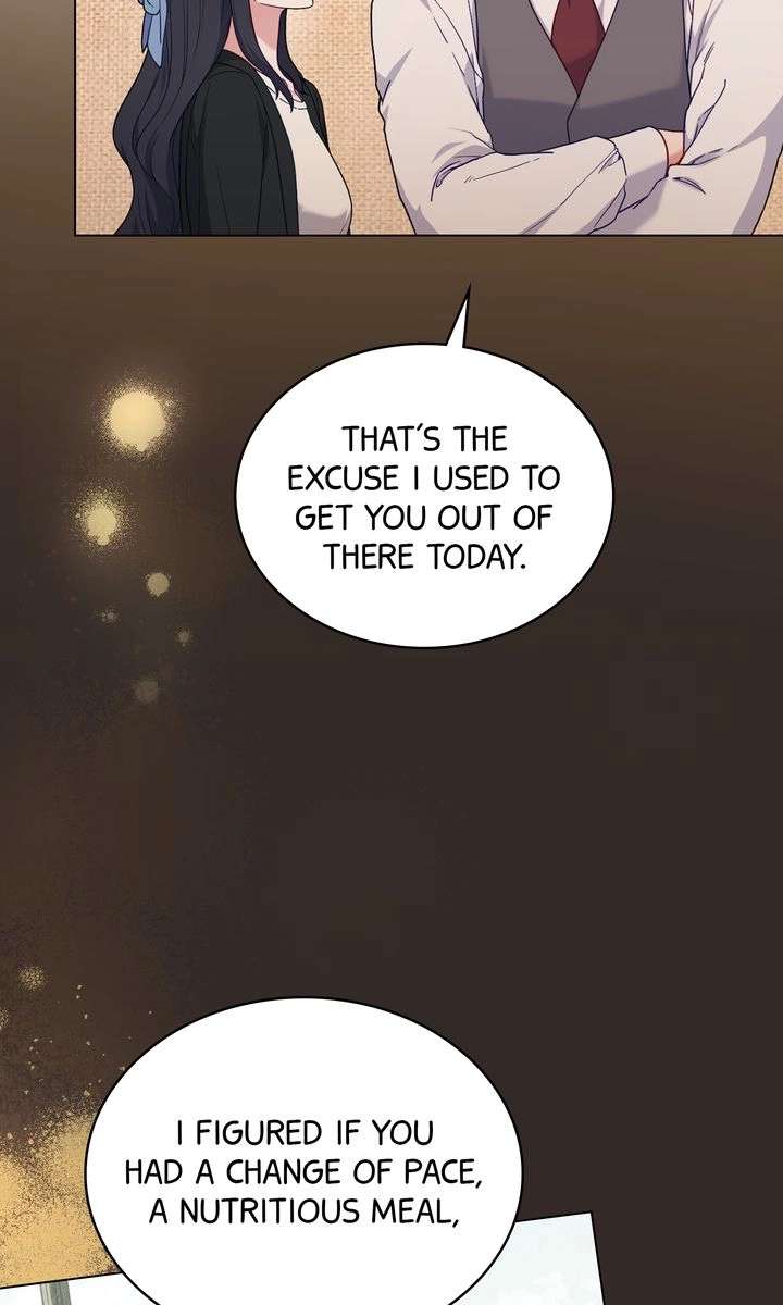 ch 118 11