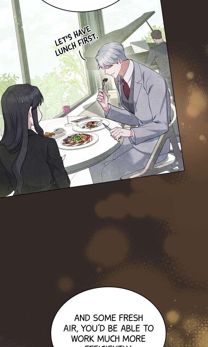 ch 118 12