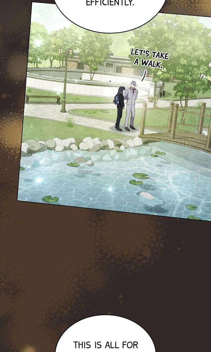 ch 118 13