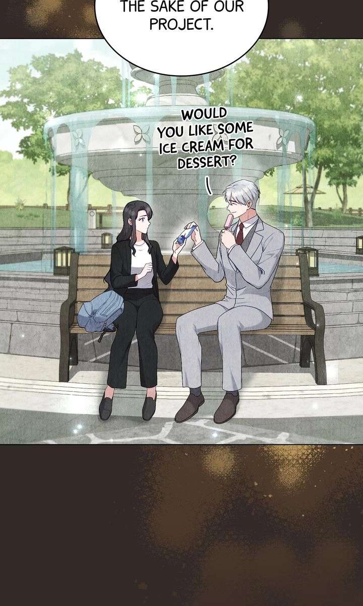 ch 118 14