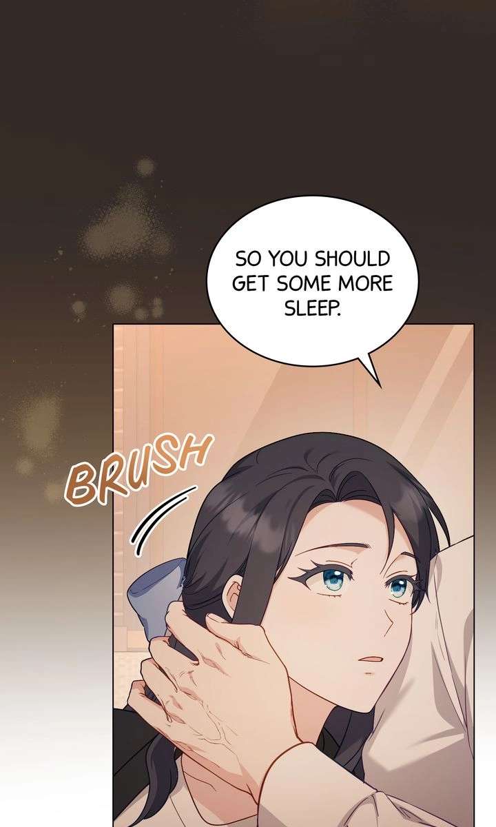 ch 118 15