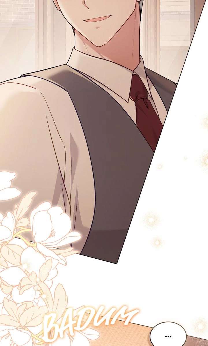 ch 118 17
