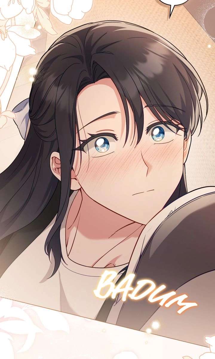 ch 118 18