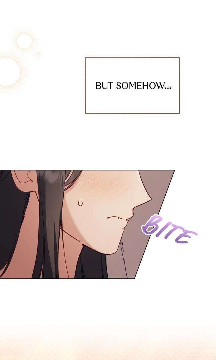 ch 118 21