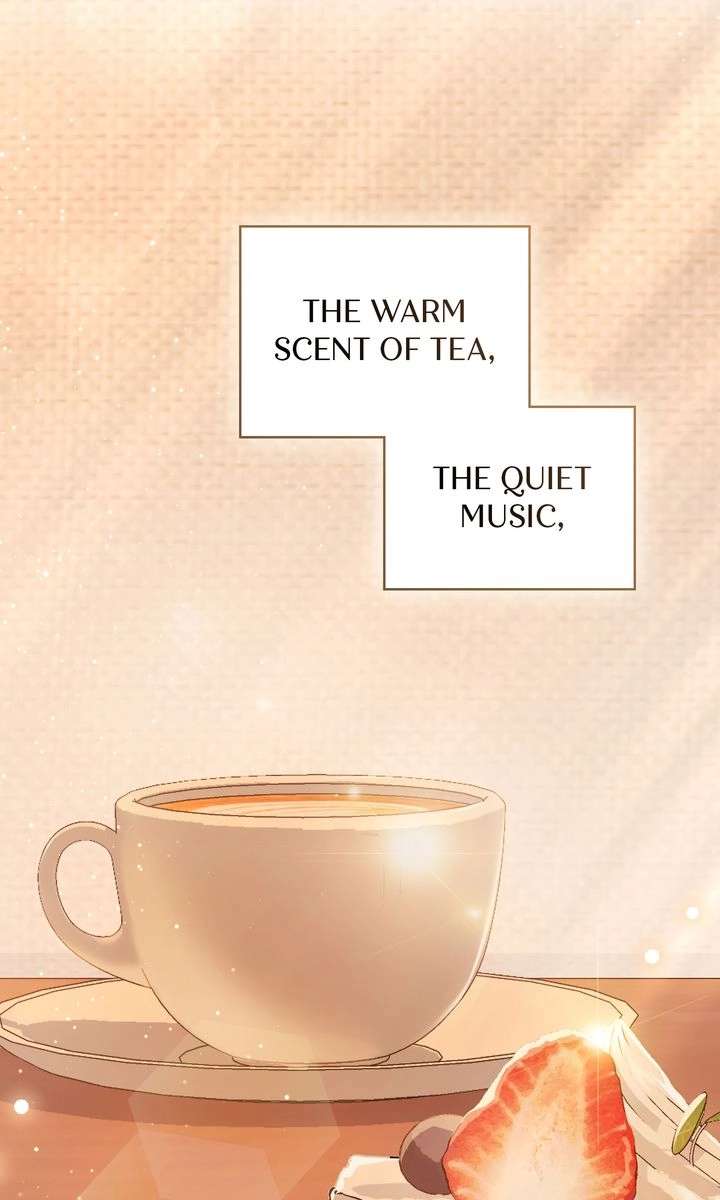 ch 118 22