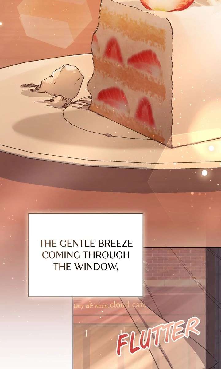 ch 118 23