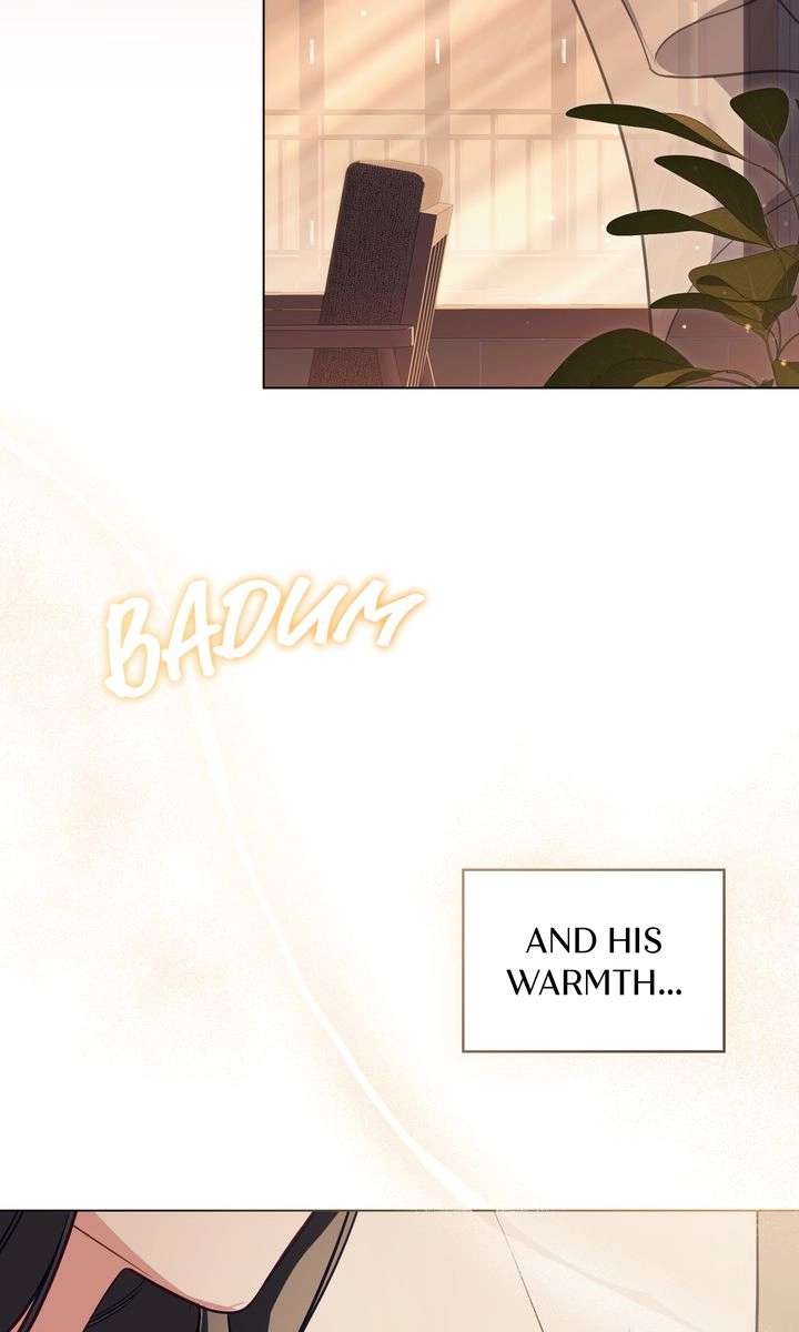 ch 118 24