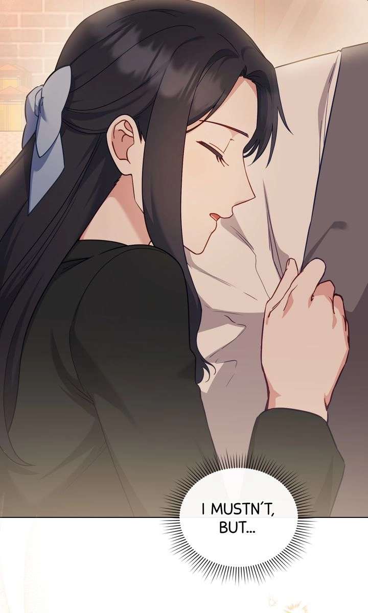 ch 118 27