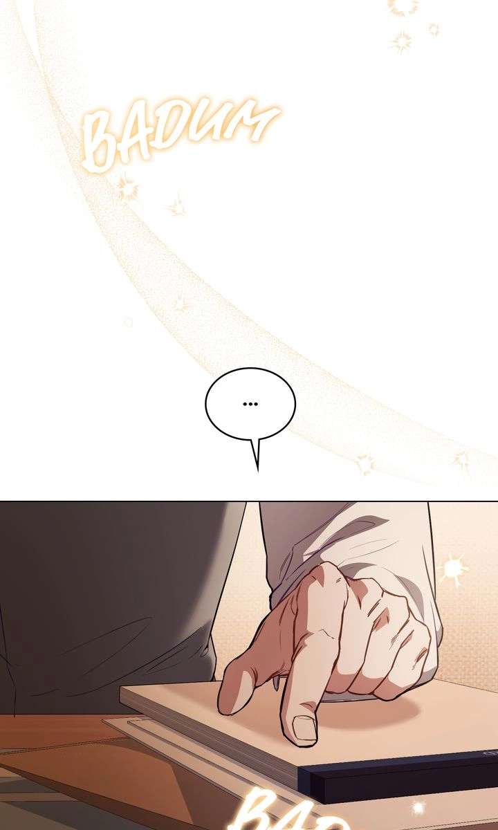 ch 118 28