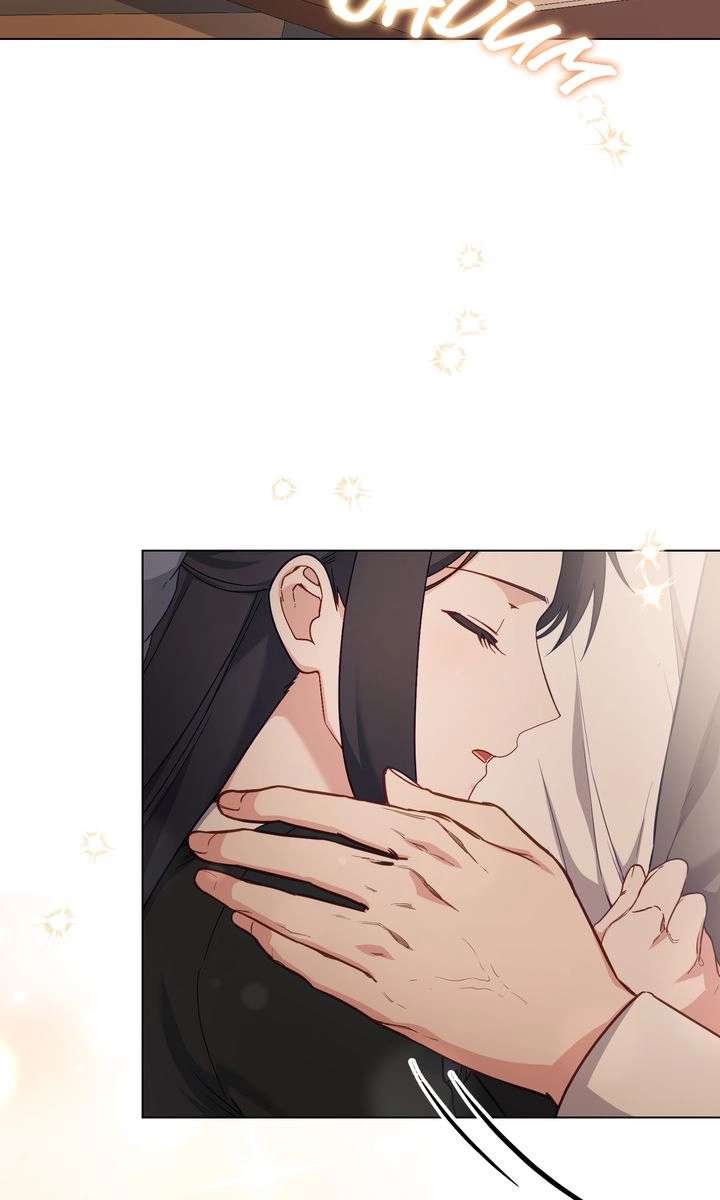ch 118 29