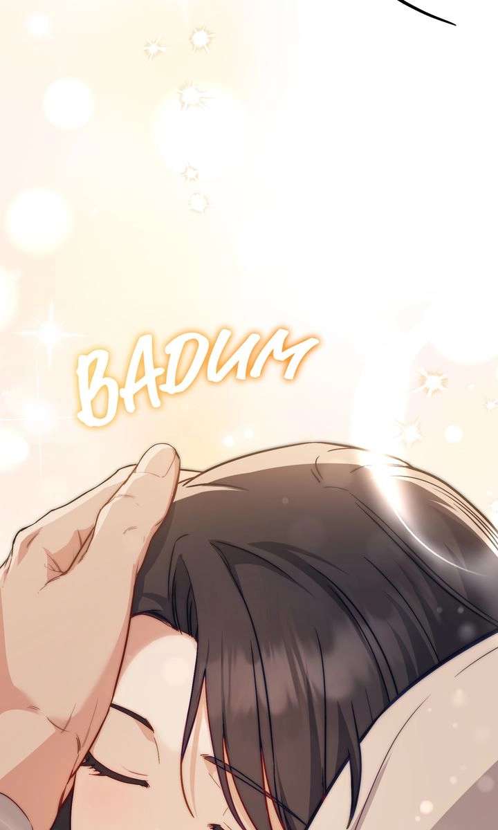 ch 118 30