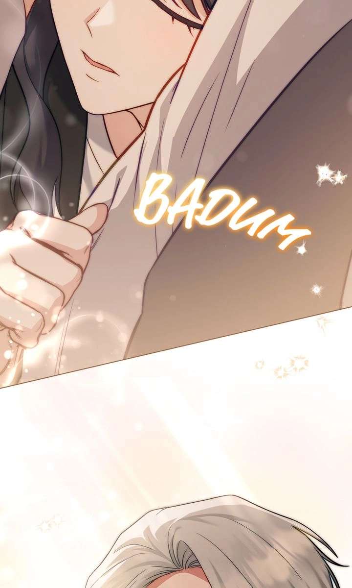 ch 118 31