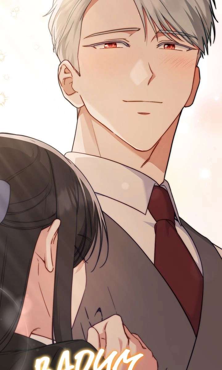ch 118 32