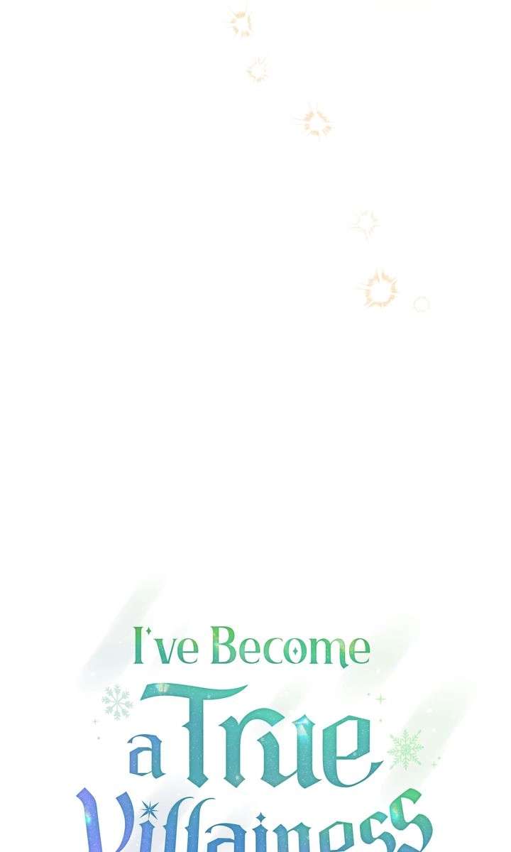 ch 118 34