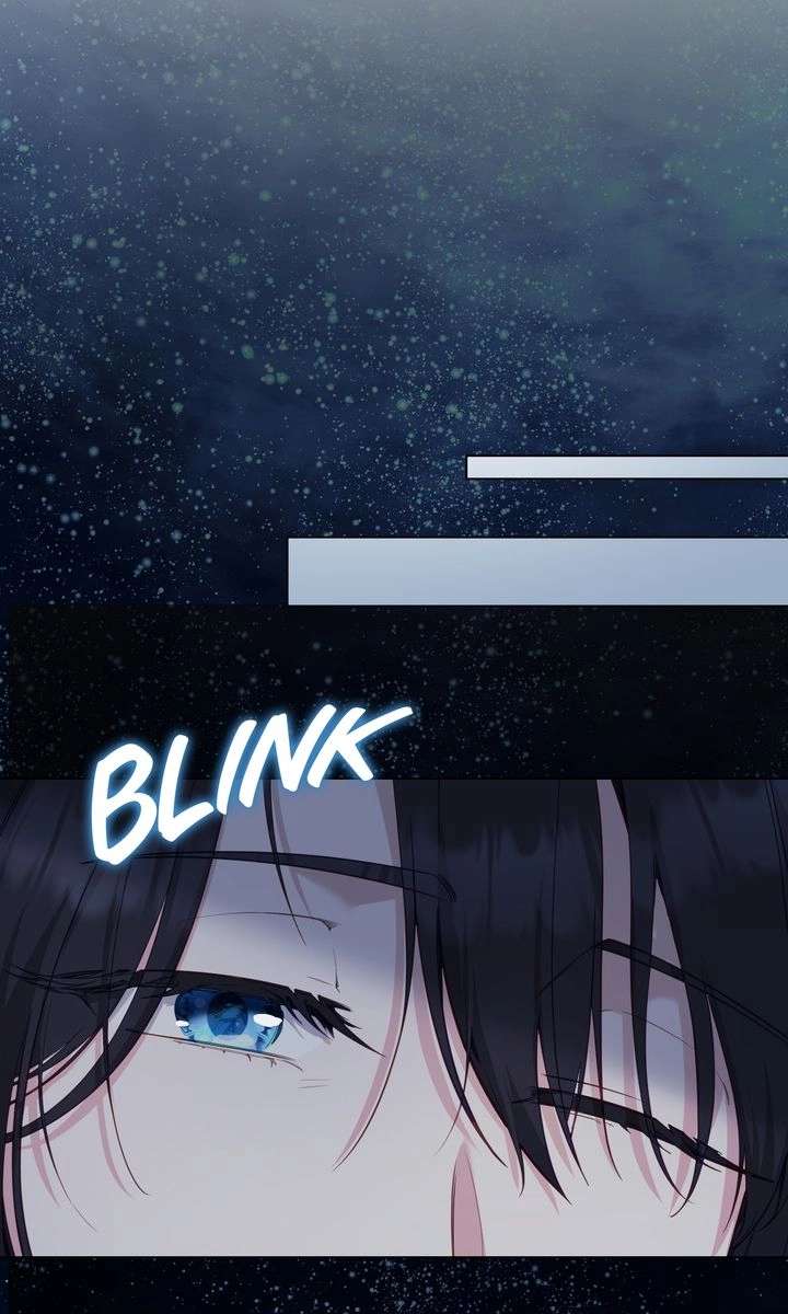 ch 118 36
