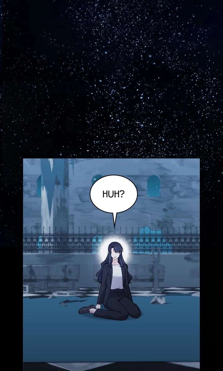 ch 118 37