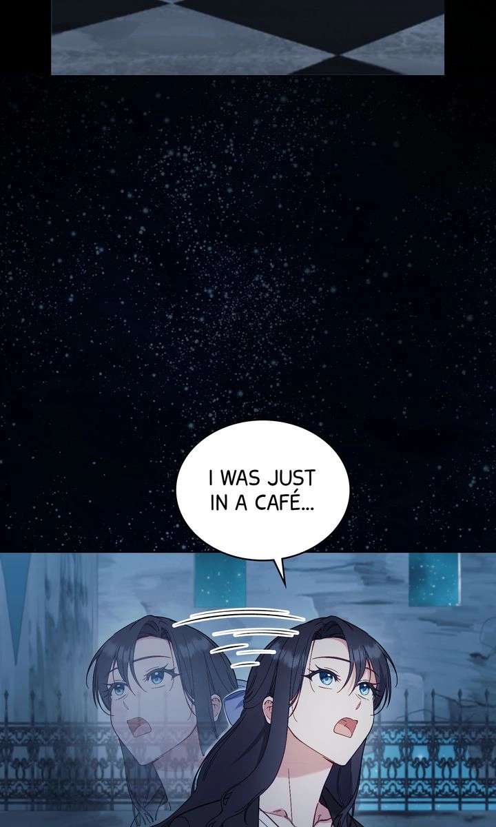 ch 118 38