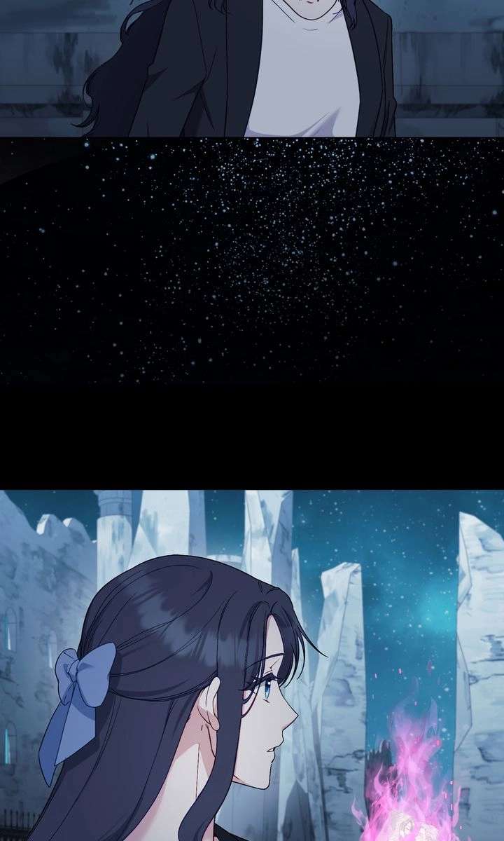 ch 118 39