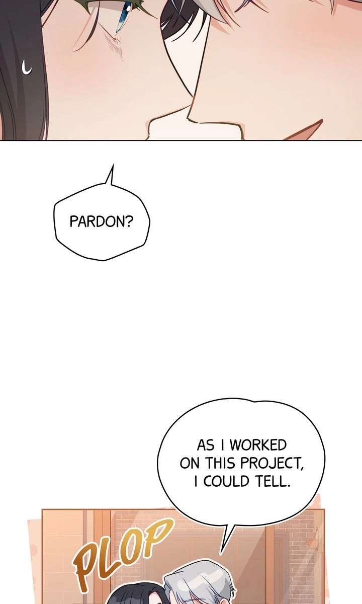 ch 118 4