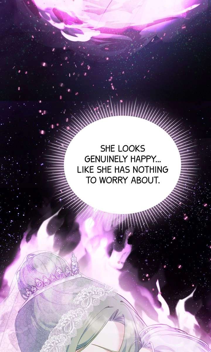 ch 118 42