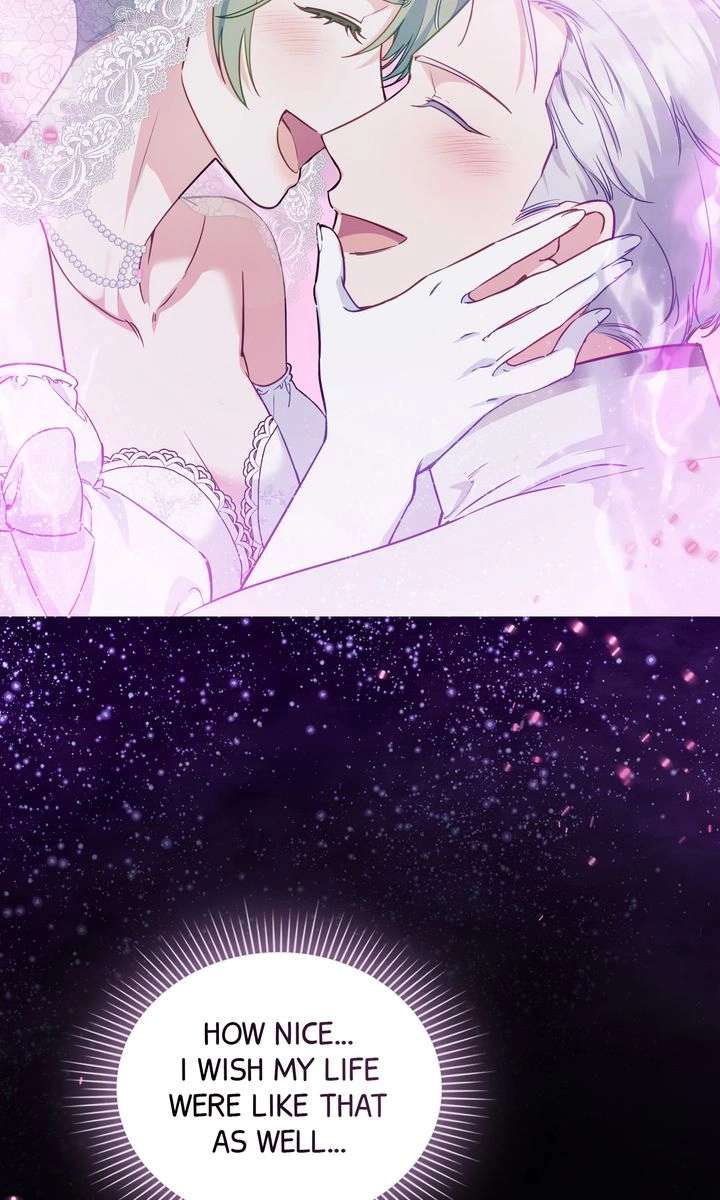 ch 118 43