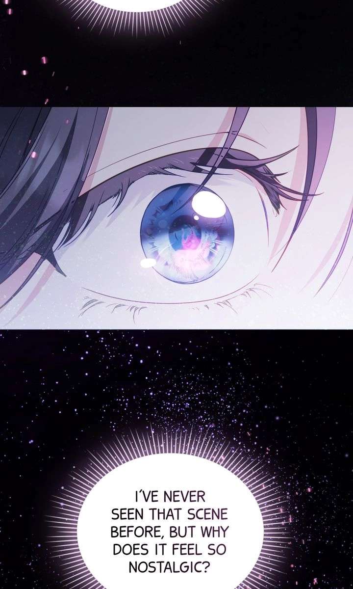 ch 118 44