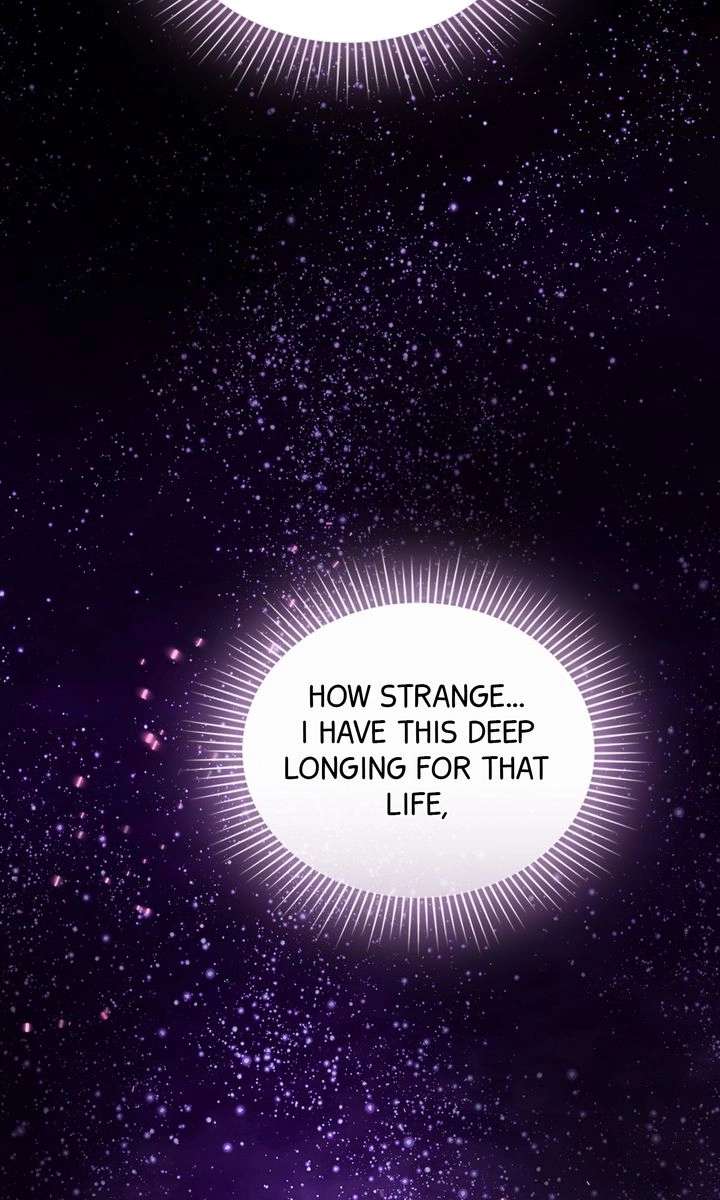ch 118 45