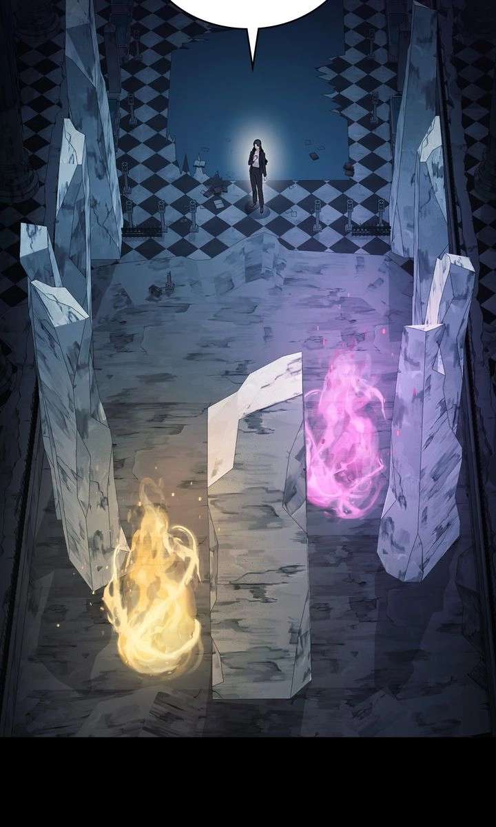ch 118 47