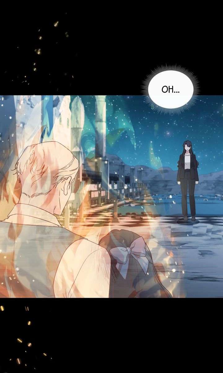 ch 118 48
