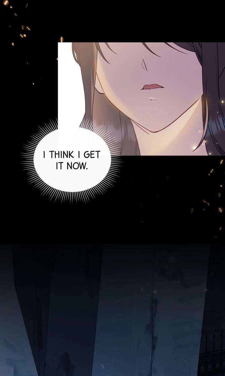 ch 118 49