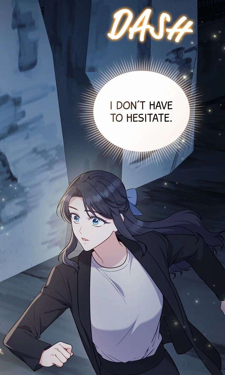 ch 118 50