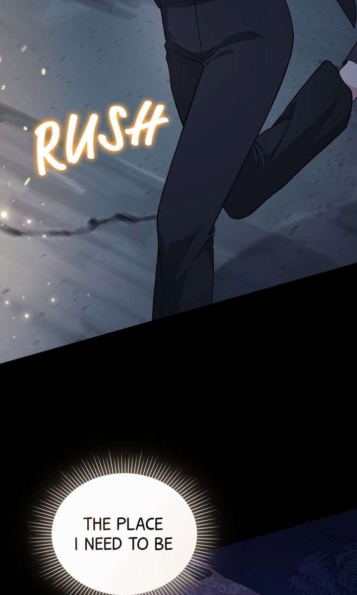ch 118 51