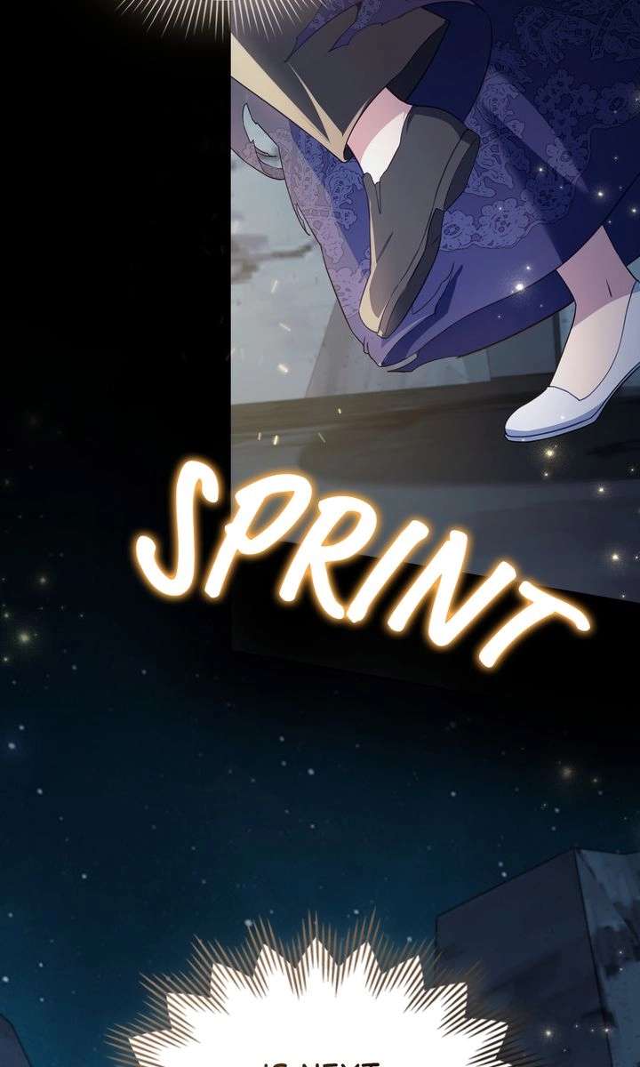 ch 118 52