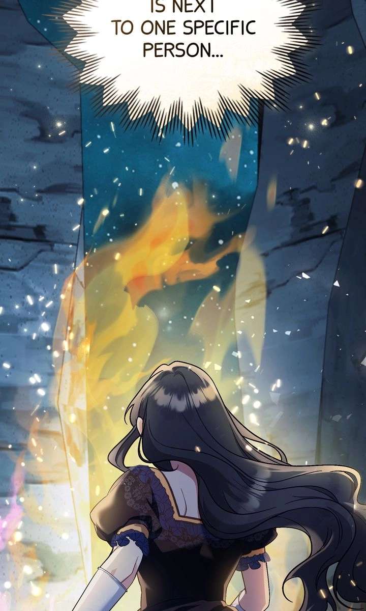 ch 118 53