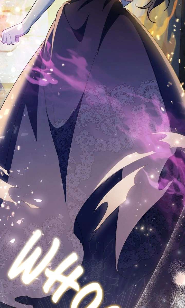 ch 118 54