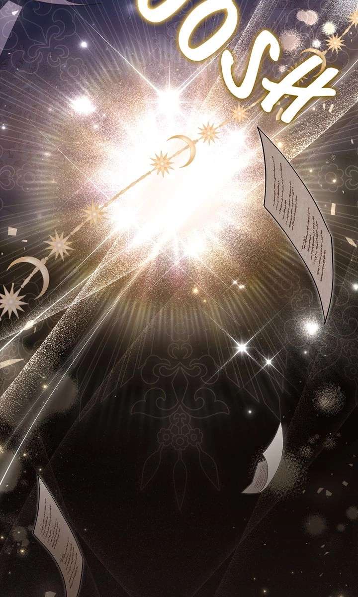 ch 118 55