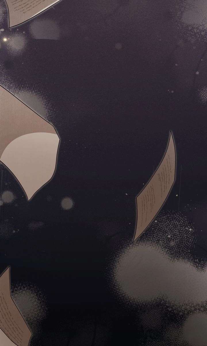 ch 118 57