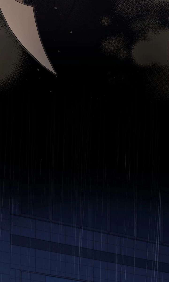 ch 118 58