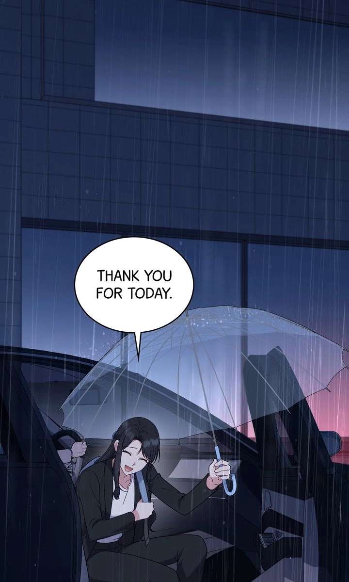 ch 118 59