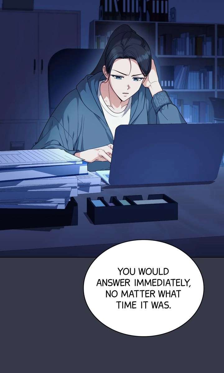 ch 118 6