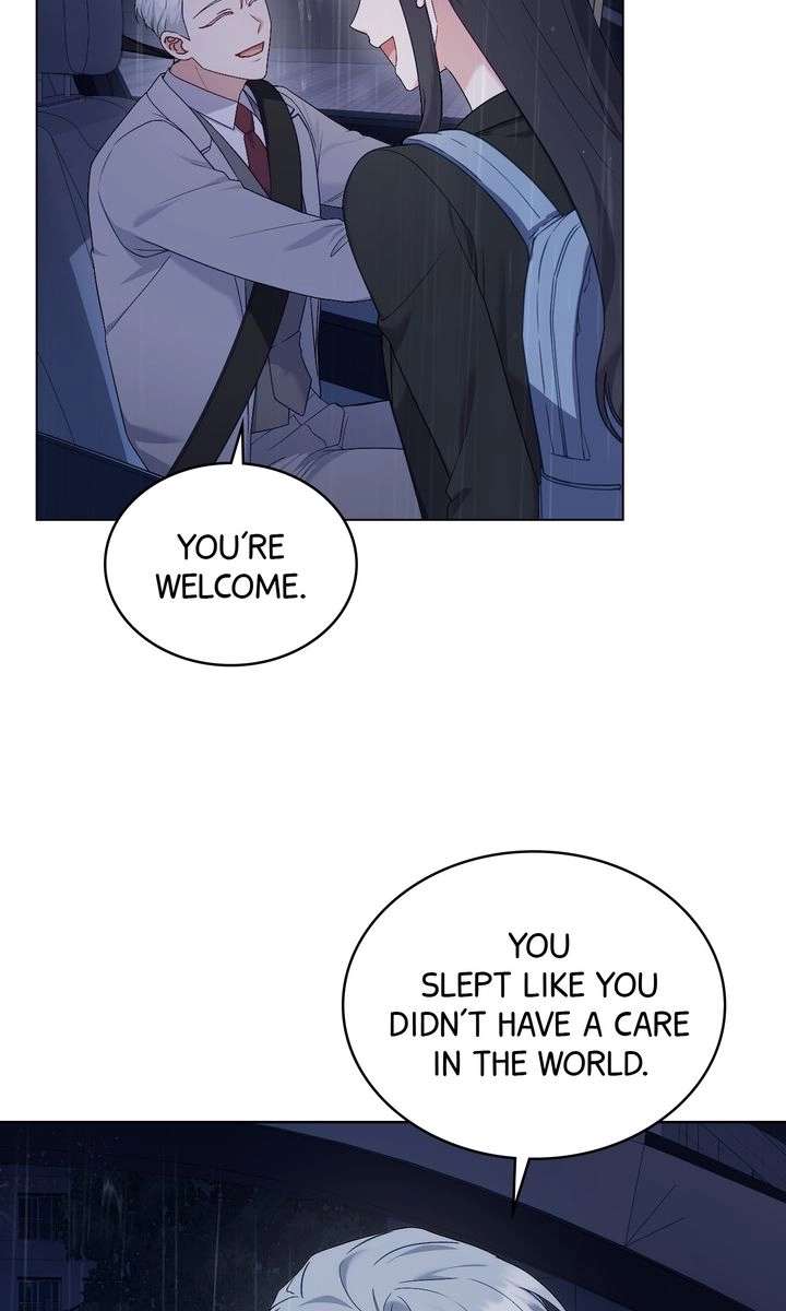 ch 118 61