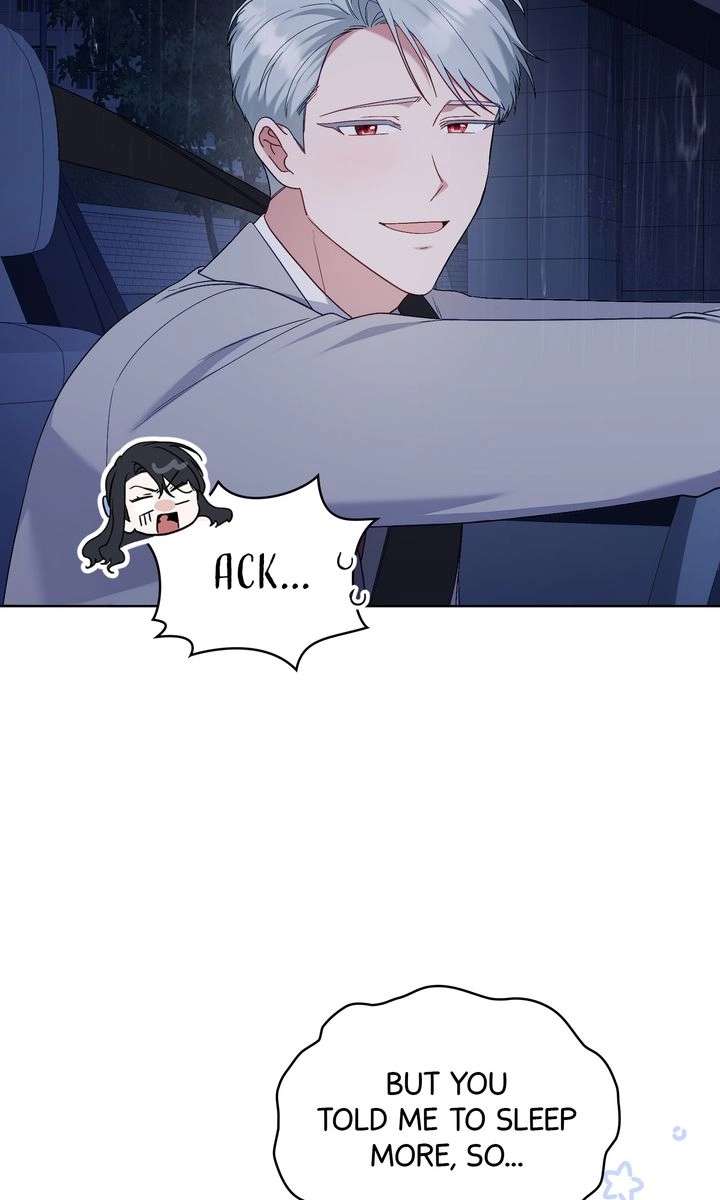 ch 118 62