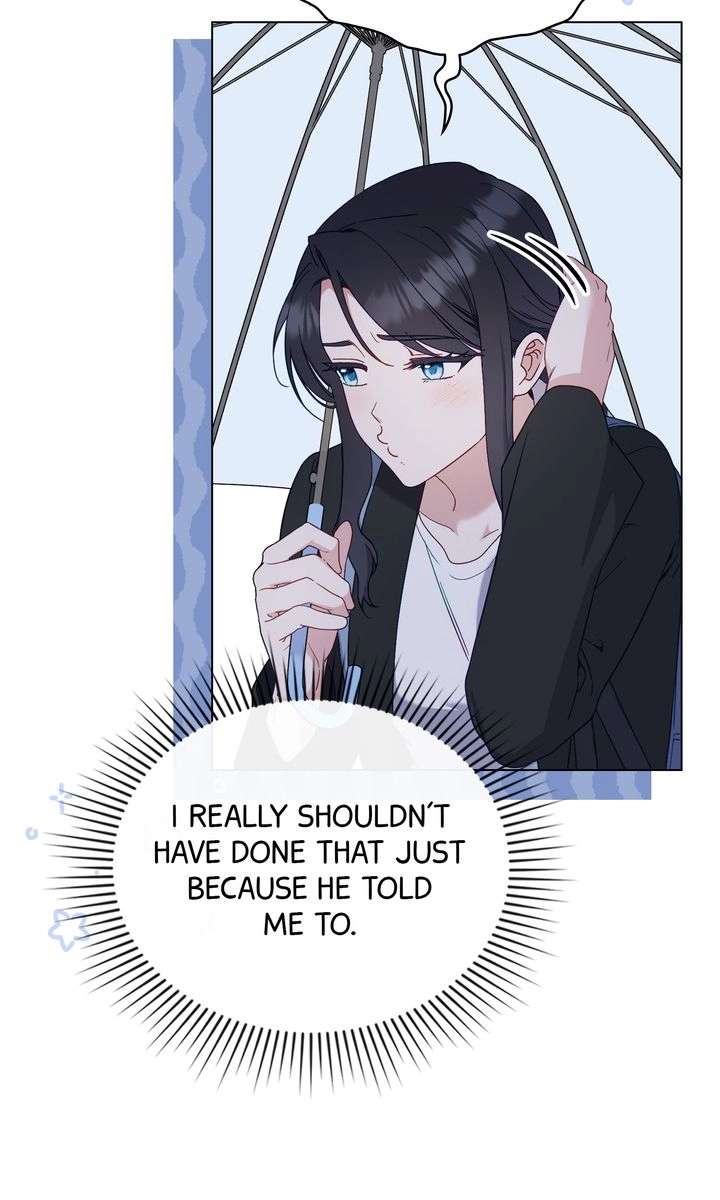 ch 118 63