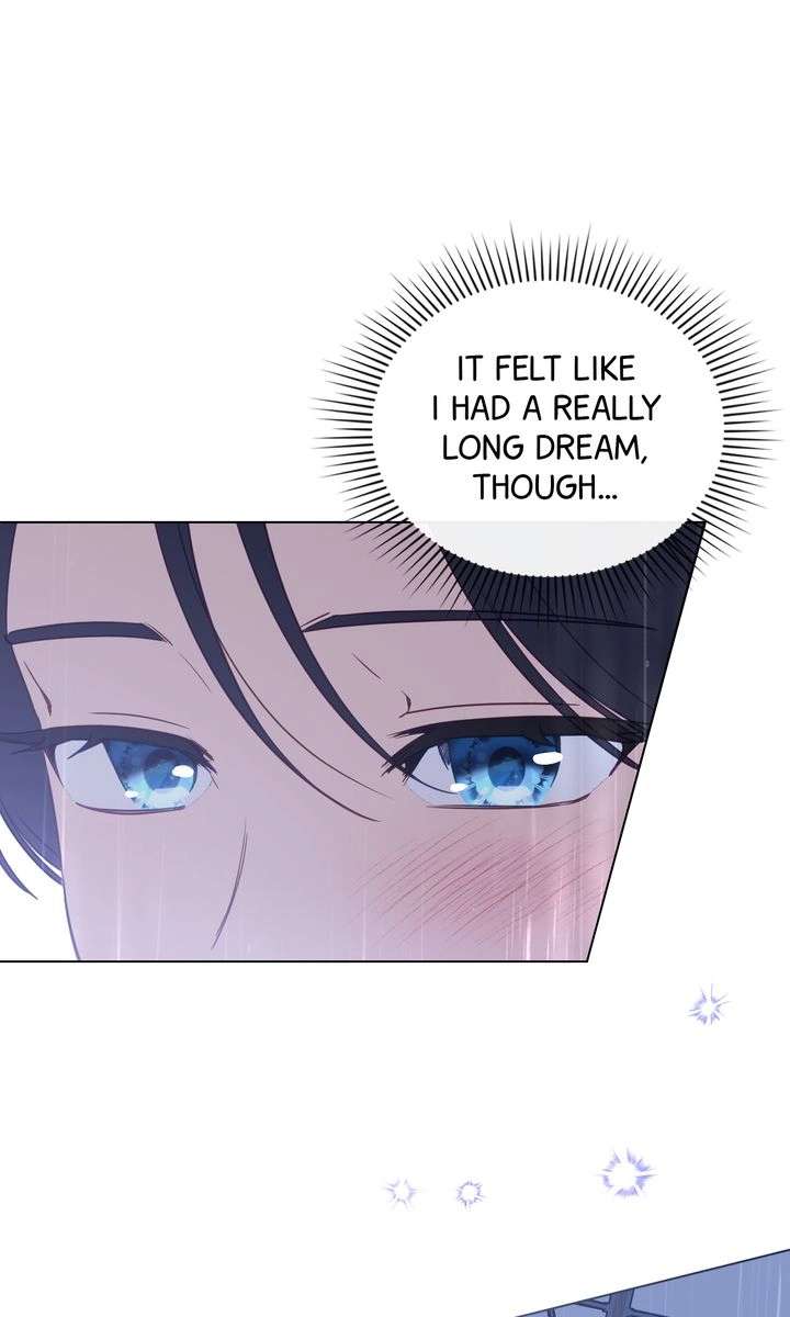 ch 118 64