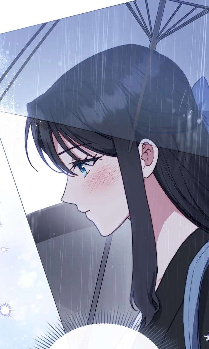ch 118 65