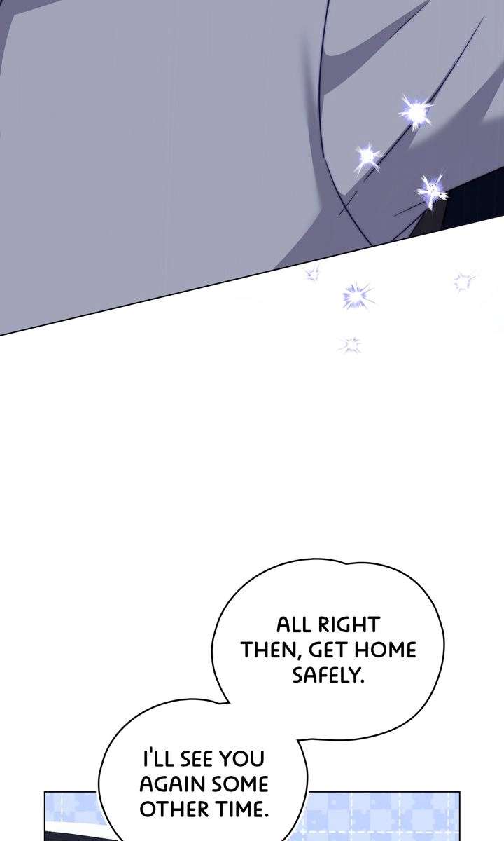 ch 118 67